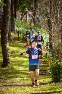 BIB: 100, 5557
                            <button type="button" onclick="openModal(19241948)" class="btn btn-primary btn-sm float-right btn-popup" data-toggle="modal" data-target=".modal-high-quality">
                        <i class="fas fa-shopping-cart"></i> Add to Cart
                    </button>
                                            <button type="button" onclick="isThisMe(19241948, true)" class="btn btn-success btn-sm float-right btn-popup btn-isme hidden" data-toggle="tooltip" data-placement="bottom" title="นี่คือรูปของคุณใช่ไหม คลิกที่นี่เพื่อเอาเข้าอัลบั้ม">
                        <i class="fas fa-plus"></i> Add to album
                    </button>
                    <button type="button" onclick="isThisMe(19241948, false)" class="btn btn-warning btn-sm float-right btn-popup btn-isnotme hidden">
                        <i class="fas fa-ban"></i> Remove from album
                    </button>